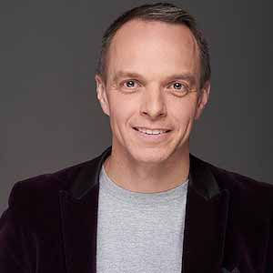 Kurt Logan