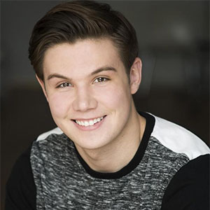 Owen Lee