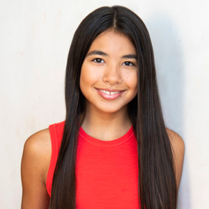 Jayda Morrison-Suguitan