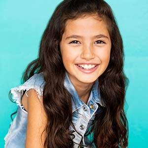 Asia Morrison Suguitan
