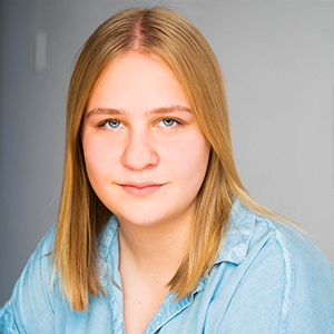 Elora Koty