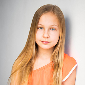 Persephone Koty