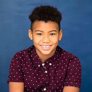 Damien