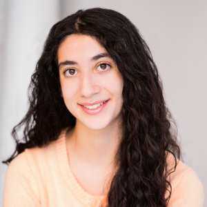 Chloe Dallal
