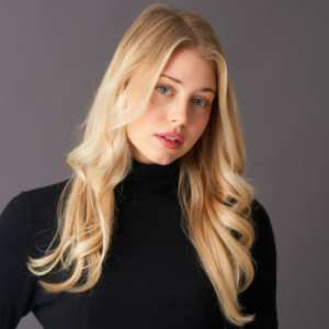 Taylor Burtlake