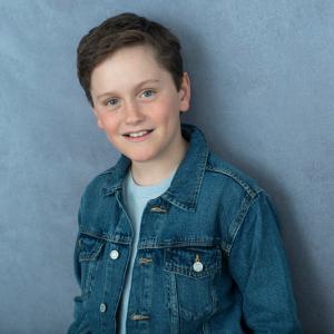 Jack MacEachern