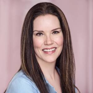 Shelley Applebaum