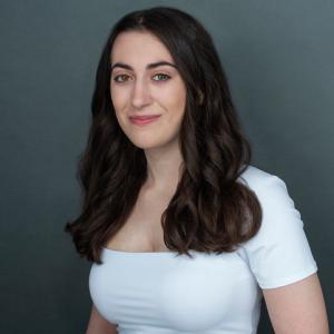 Rachel Savlov