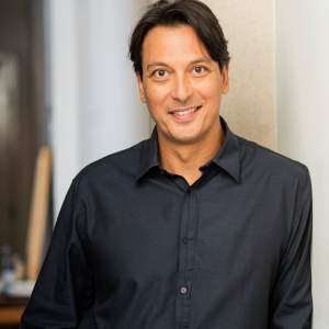 Yasin Sheikh