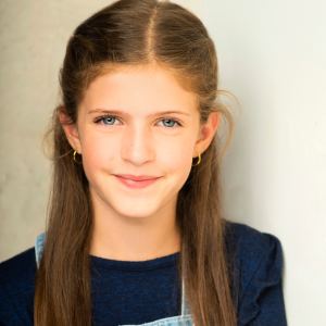 Maya Thomka
