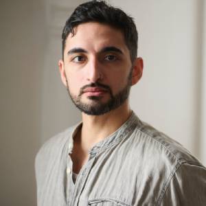 Chiano Panth