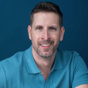 Dan Demarbre