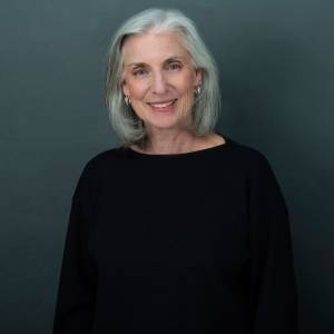Vivian Hisey