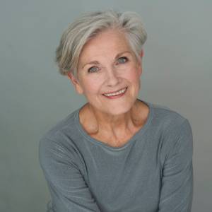Helen Holtham