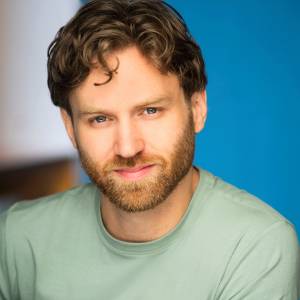 Nick Bright