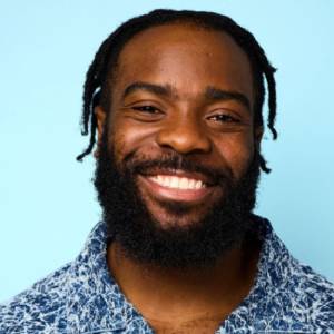 Jae Kabongo
